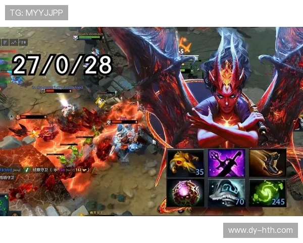 DOTA2热议：FPX在比赛中的节奏选择引发广泛争议与讨论