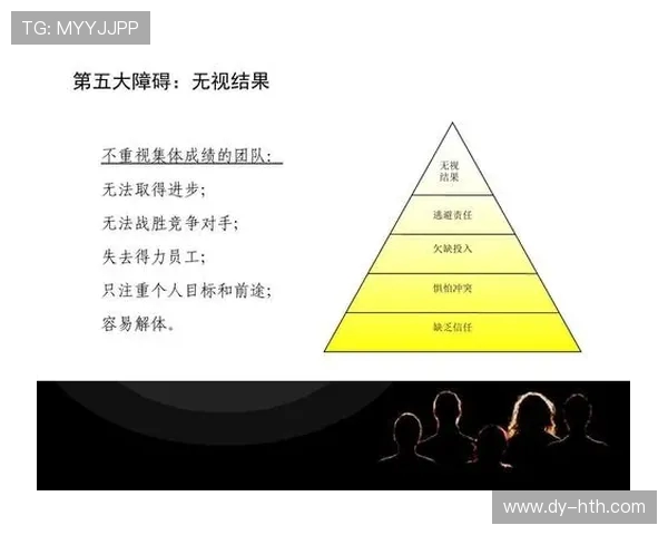 上海篮球队团队协作的成功之道与战术分析探讨