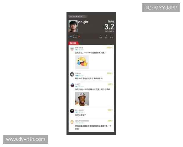 全球挑战赛最新积分榜BLG以96分稳居第一引发关注