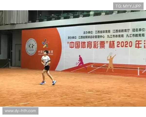 广州网球队选拔赛心理素质分析与表现评估探讨