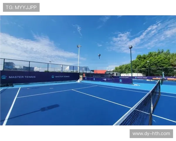 成都网球队在钻石联赛中的战术表现分析与评估