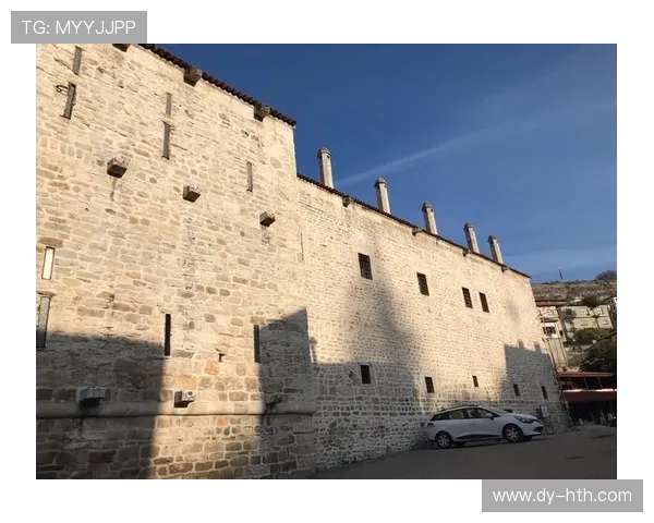 飞盘追梦：吴静的成长与坚持之路探秘