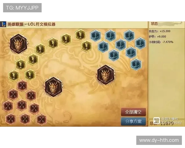 Bin上单英雄选择与战术运用分析:如何在当前版本中发挥最大优势