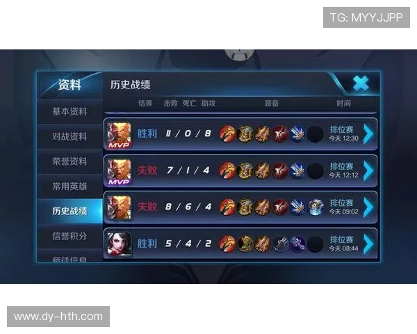 Tian打野状态火热助力团队持续高歌猛进冲击更高荣耀舞台