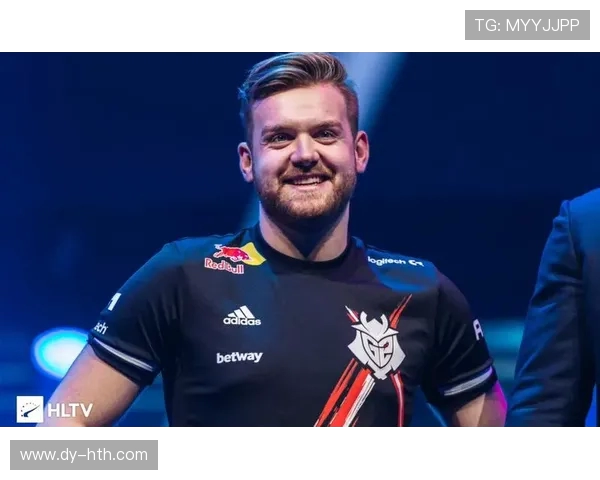 埃蒙对鹿特丹精彩直播全程回顾与赛后分析尽在此处