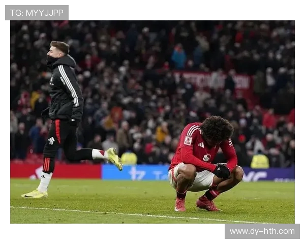 巴萨对决曼联爵爷的战术博弈与历史交锋的精彩回顾